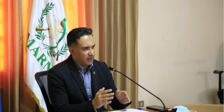 Educación ambiental: El pilar para conservar los recursos naturales