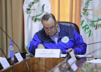 Presidente ordena el cierre del vertedero de AMSA