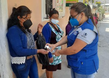 Bono Social benefició a más de 128 mil familias en 2020