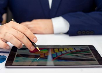 La cartera del Tesoro implementa proyectos que innovan la gestión financiera