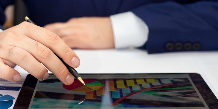 La cartera del Tesoro implementa proyectos que innovan la gestión financiera