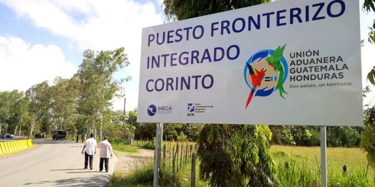 Inauguran ciclo de capacitaciones sobre la Declaración Anticipada Obligatoria