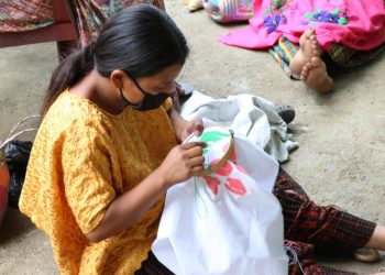 Vídeo En 2021 se establecerá el Registro Social de Hogares