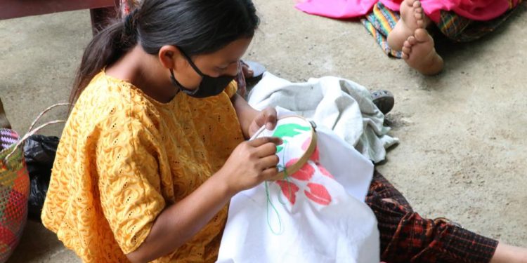 Vídeo En 2021 se establecerá el Registro Social de Hogares