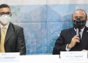 “MIPYMES en línea” impulsa el comercio electrónico en Centroamérica