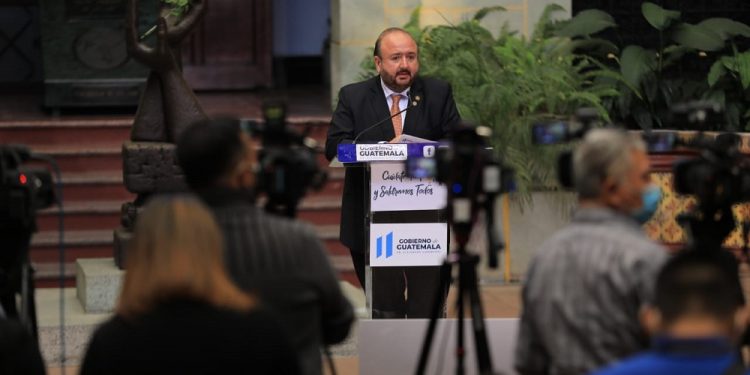 Inician nueve proyectos de inversión y reinversión por US$141 millones