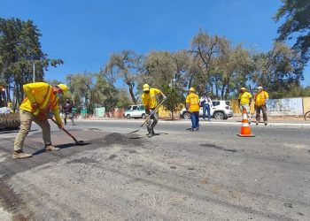 El CIV inicia trabajos en Quetzaltenango