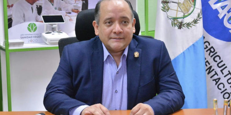 Avanzan acciones para la competitividad y acceso a mercados del sector agropecuario