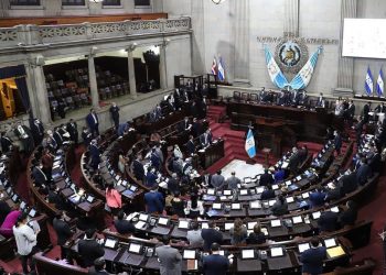 Arrendamiento con opción a compra será realidad en Guatemala