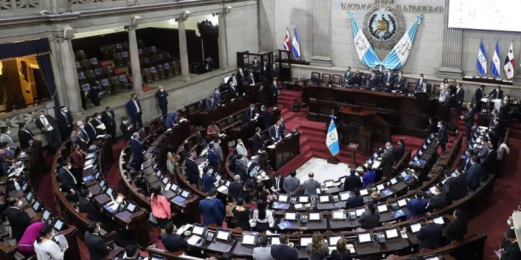 Arrendamiento con opción a compra será realidad en Guatemala