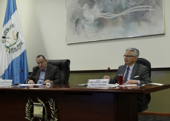 Gabinete de Desarrollo Rural Integral evalúa territorios para implementar proyectos demostrativos