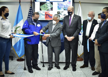 Información estratégica mejora la producción agropecuaria