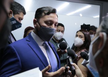 Autoridades de Gobernación continuarán fortaleciendo apoyo a CAIMUS