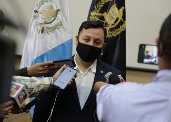 PNC resguardará traslado de vacunas contra el covid-19