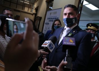 Fomentan cultura de denuncia para prevenir violencia contra la mujer y niñez