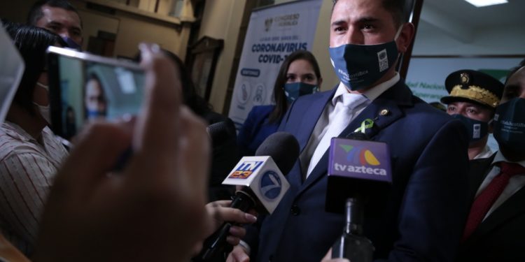 Fomentan cultura de denuncia para prevenir violencia contra la mujer y niñez