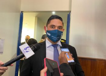 Medios de Comunicación serán clave para retomar la confianza ciudadana y fomentar la denuncia