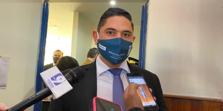 Medios de Comunicación serán clave para retomar la confianza ciudadana y fomentar la denuncia