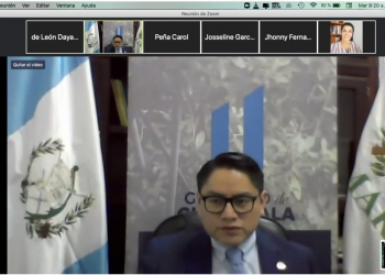 MARN capacita a técnicos de las 340 municipalidades sobre gestión de desechos sólidos