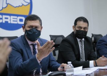 Fortalecerán controles para regular transporte colectivo