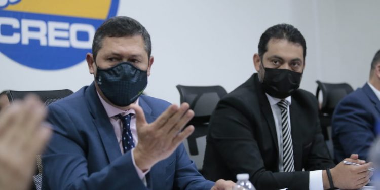 Fortalecerán controles para regular transporte colectivo