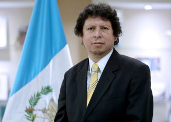 DIACO CUENTA CON NUEVO DIRECTOR