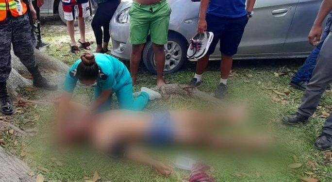 Ejército de Guatemala participa en capacitación de equipos que apoyarán proceso de vacunación contra el Coronavirus, COVID-19