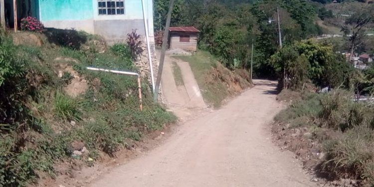 Ejército de Guatemala participa en capacitación de equipos que apoyarán proceso de vacunación contra el Coronavirus, COVID-19