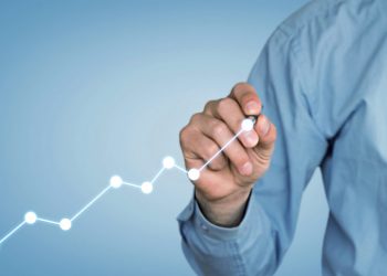 ICAE refleja las acciones que se han tomado para el crecimiento económico de Guatemala