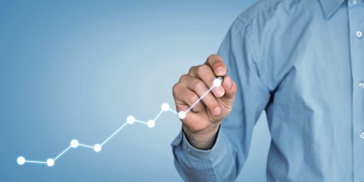 ICAE refleja las acciones que se han tomado para el crecimiento económico de Guatemala