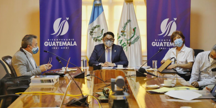 Proyecto para el manejo de los arrecifes protege ecosistemas marinos