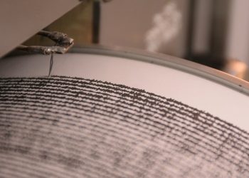 El INSIVUMEH recomienda estar preparado antes de un sismo