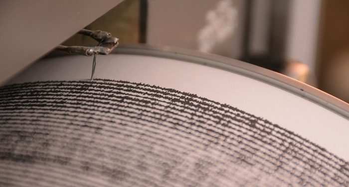 El INSIVUMEH recomienda estar preparado antes de un sismo