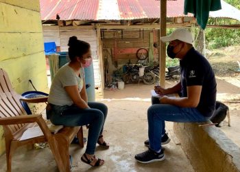 Becas para distintas etapas de la vida