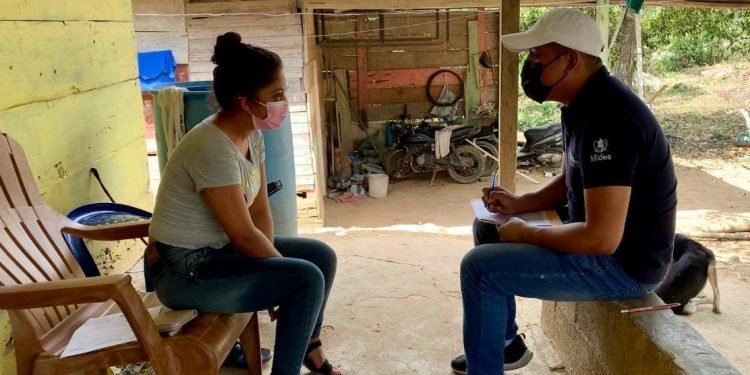 Becas para distintas etapas de la vida