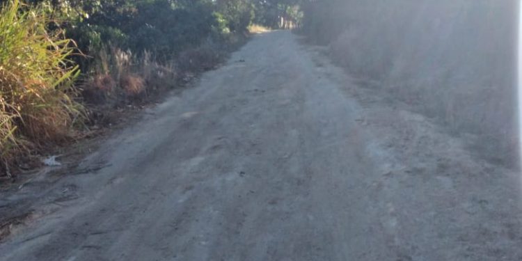 Ejército de Guatemala participa en capacitación de equipos que apoyarán proceso de vacunación contra el Coronavirus, COVID-19