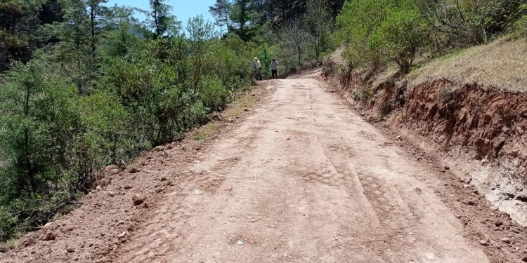 Ejército de Guatemala participa en capacitación de equipos que apoyarán proceso de vacunación contra el Coronavirus, COVID-19