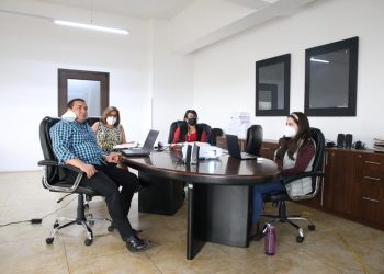 Alianza para la empleabilidad juvenil