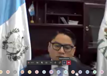 “Semana del Agua” promueve el cuidado y uso sostenible de este recurso