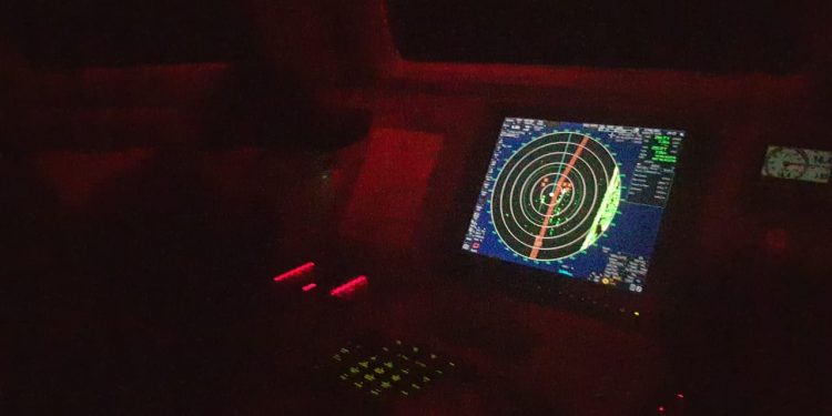 Ejército de Guatemala participa en capacitación de equipos que apoyarán proceso de vacunación contra el Coronavirus, COVID-19