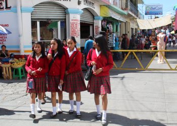 Crearán “Entornos Virtuales” para la juventud guatemalteca