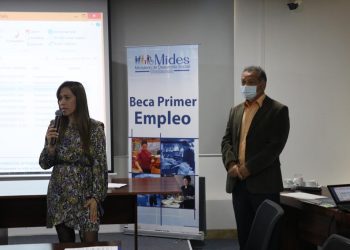 Abren convocatoria para otorgar “Becas Inclusivas”