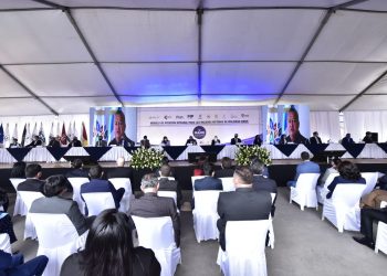 Mides invita a mujeres víctimas de violencia a utilizar el Maimi