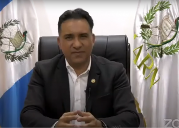 Instituciones internacionales felicitan a Guatemala por facilitar diálogos para enfrentar el cambio climático