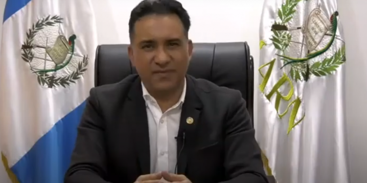 Instituciones internacionales felicitan a Guatemala por facilitar diálogos para enfrentar el cambio climático