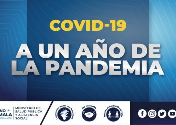 Primeros casos reportados, acciones inmediatas efectivas y el fortalecimiento del primer nivel de atención para el abordaje de la pandemia COVID-19