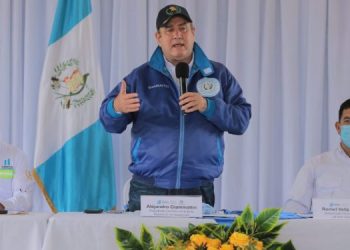 Modelo de desarrollo integral, social y productivo para el Polochic