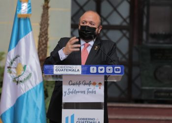 Ministerio de Economía avanza en prioridades establecidas para la Reactivación Económica