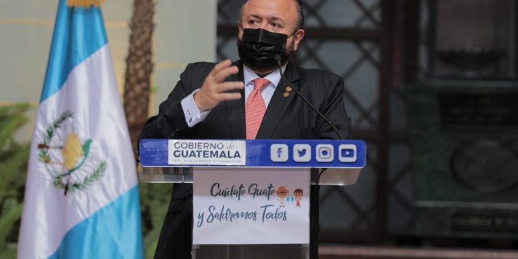 Ministerio de Economía avanza en prioridades establecidas para la Reactivación Económica