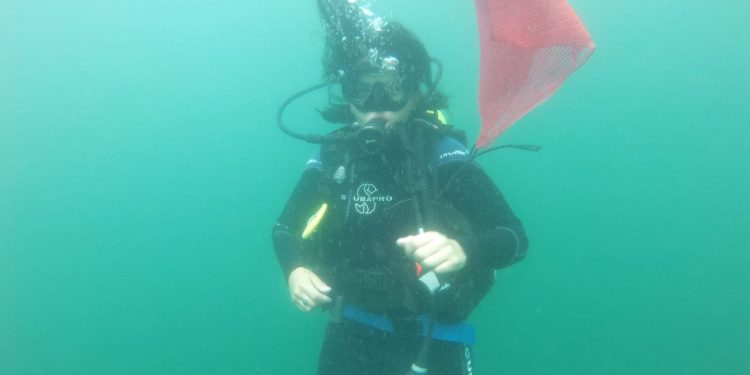 Ejército de Guatemala participa en capacitación de equipos que apoyarán proceso de vacunación contra el Coronavirus, COVID-19